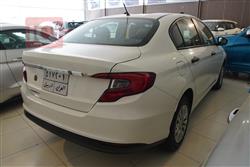 Dodge Neon